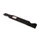 Oregon Mower Blade 91-332 - alternate 1